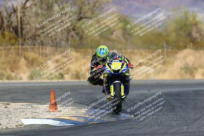 media/Mar-27-2022-CVMA (Sun) [[4786de14bf]]/Race 10 Supersport Shootout/